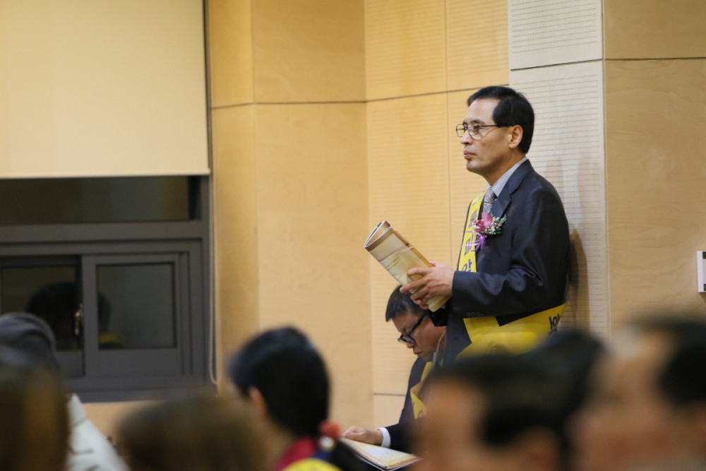 s_사본 -138A0562.jpg