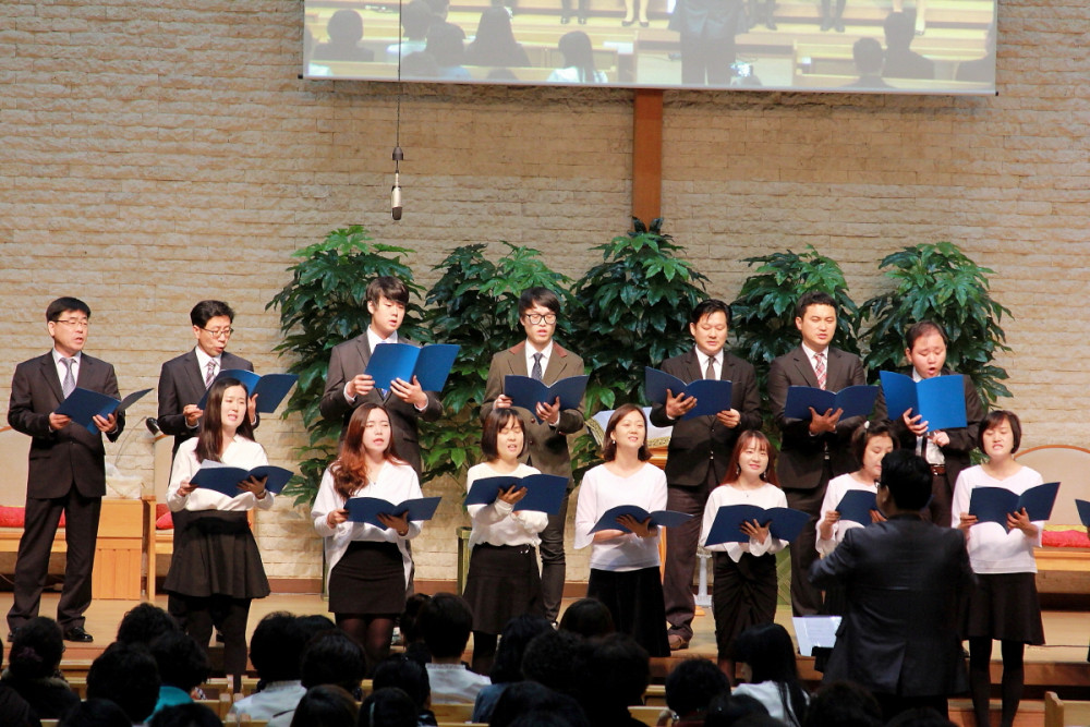 s_20151121 한센선교 자선 음악회 (2).JPG