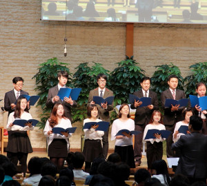 s_20151121 한센선교 자선 음악회 (2).JPG