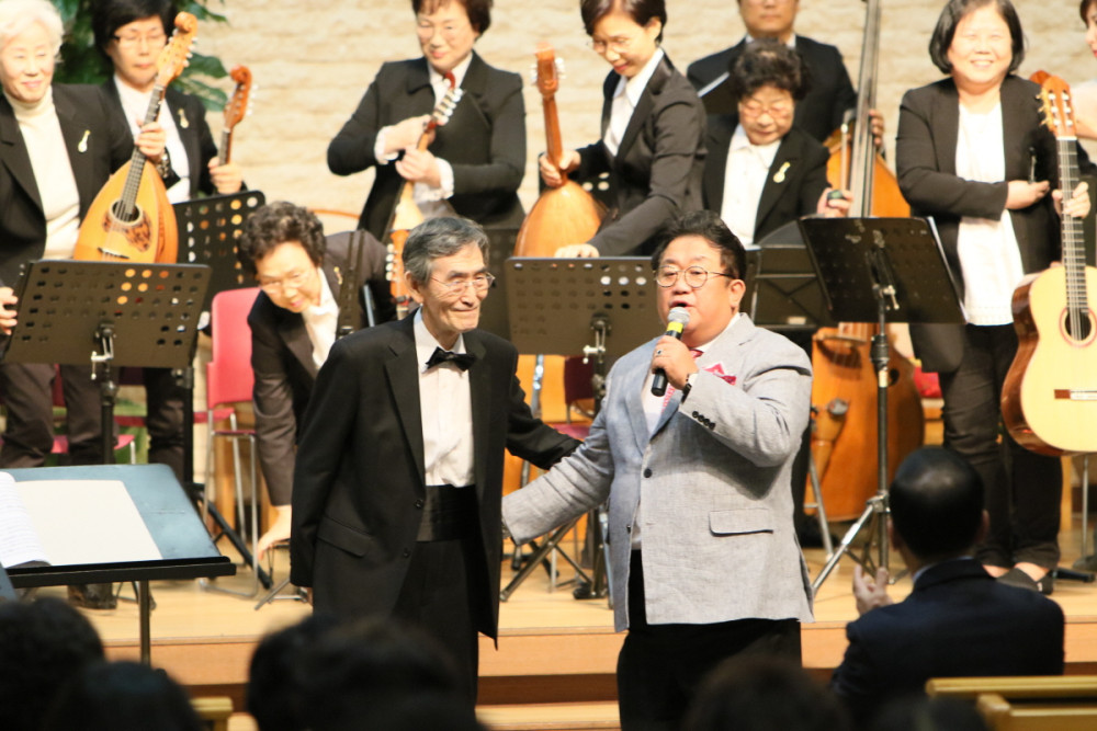 s_사본 -138A0564.jpg