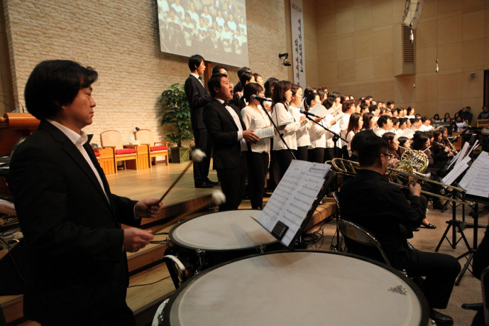 s_사본 -IMG_1835.jpg