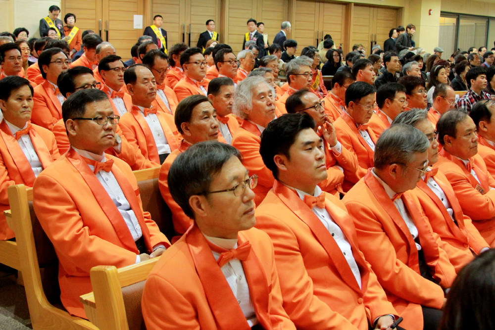 s_20151121 한센선교 자선 음악회 (117).JPG