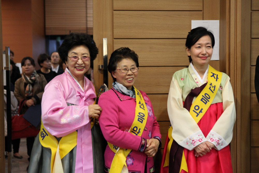 s_사본 -IMG_1657.jpg