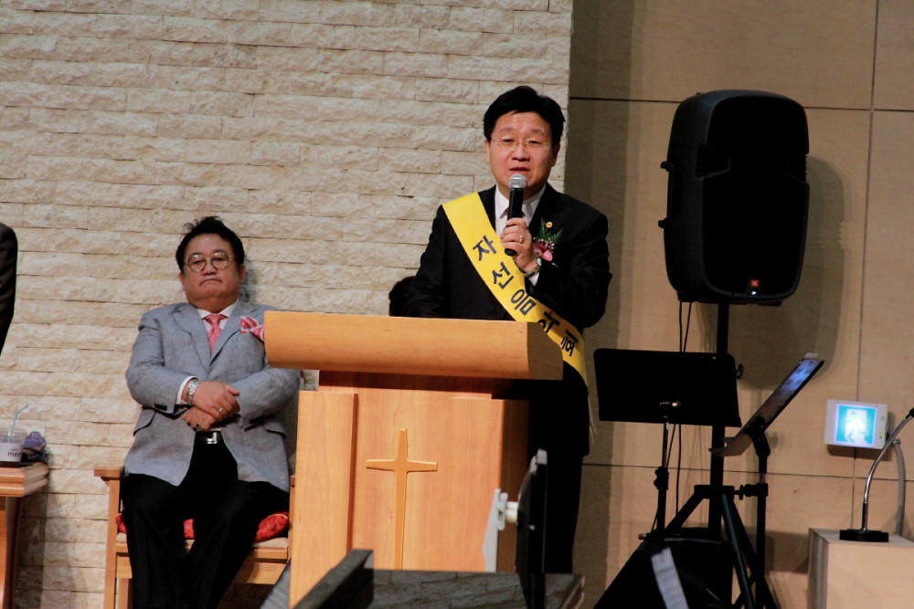 s_20151121 한센선교 자선 음악회 (85).JPG