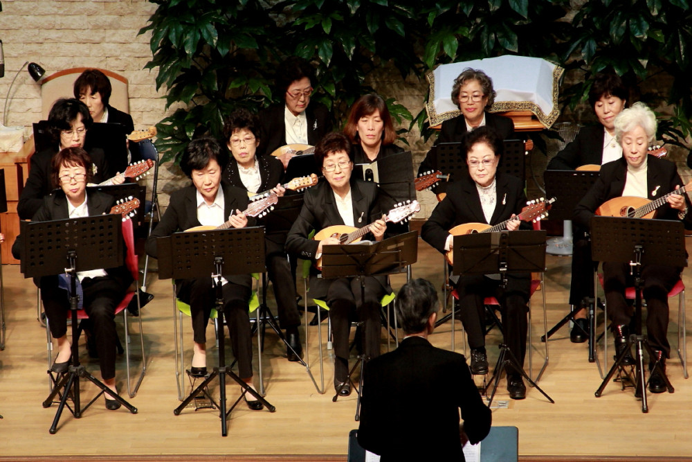 s_20151121 한센선교 자선 음악회 (32).JPG