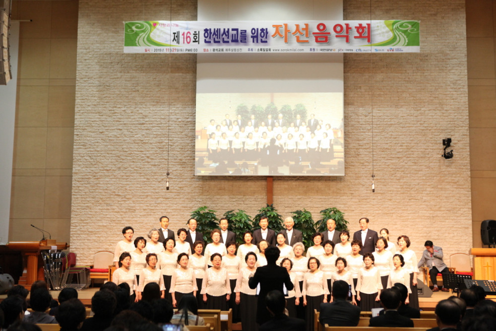 s_사본 -IMG_1659.jpg