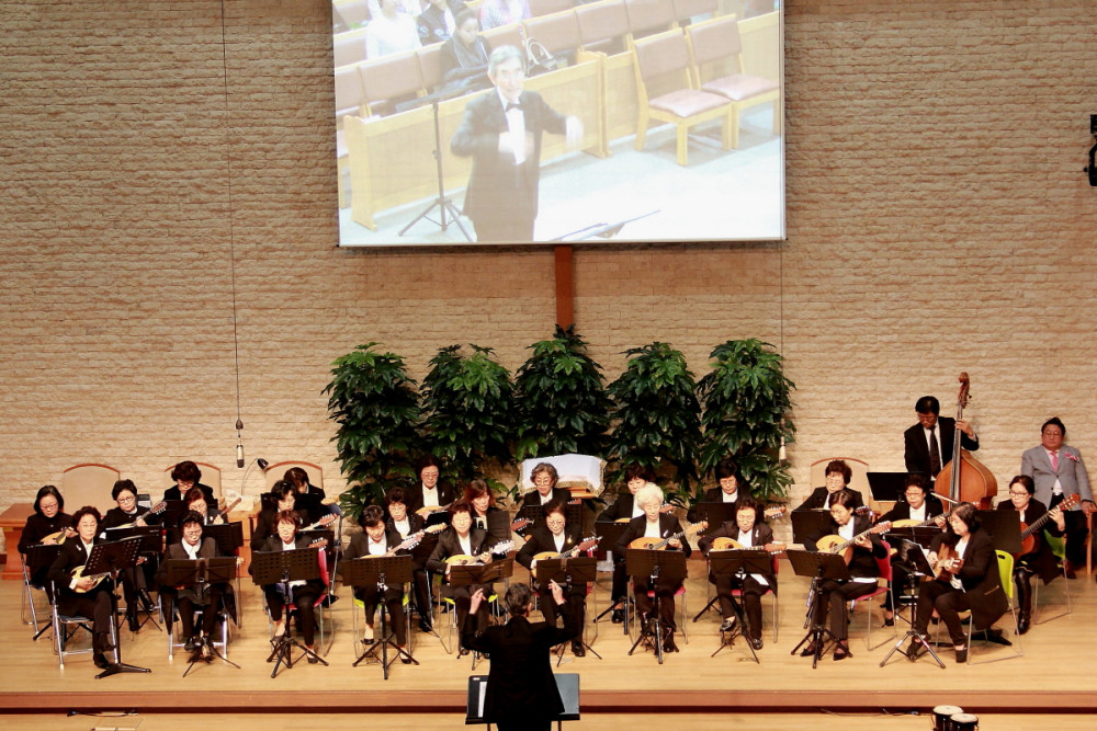 s_20151121 한센선교 자선 음악회 (37).JPG