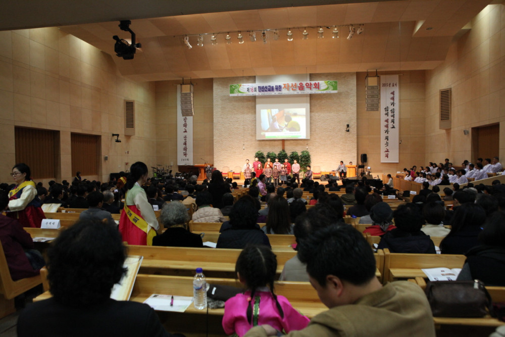 s_사본 -IMG_1746.jpg