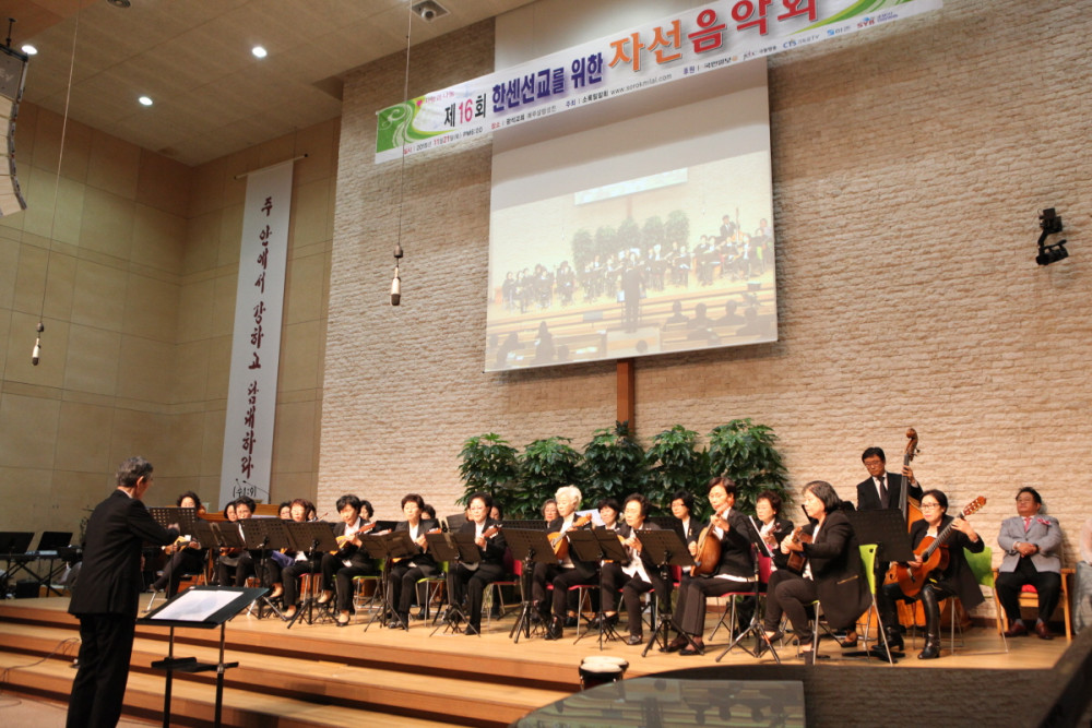 s_사본 -IMG_1788.jpg