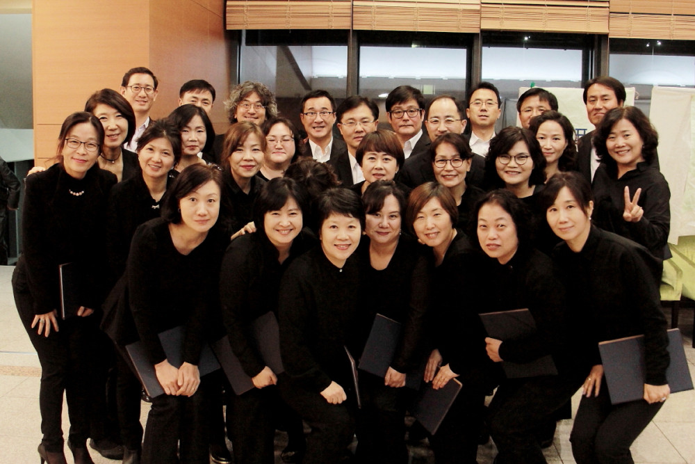 s_20151121 한센선교 자선 음악회 (10).JPG