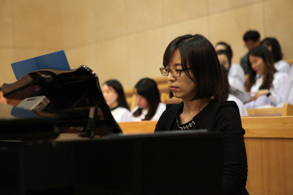 s_사본 -IMG_1714.jpg