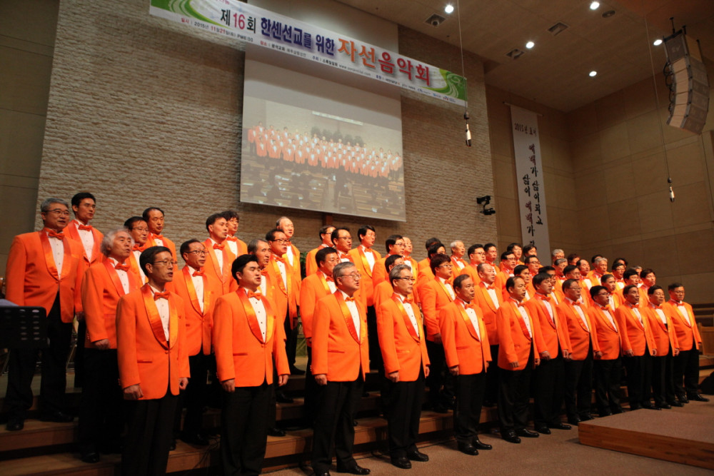 s_사본 -IMG_1809.jpg