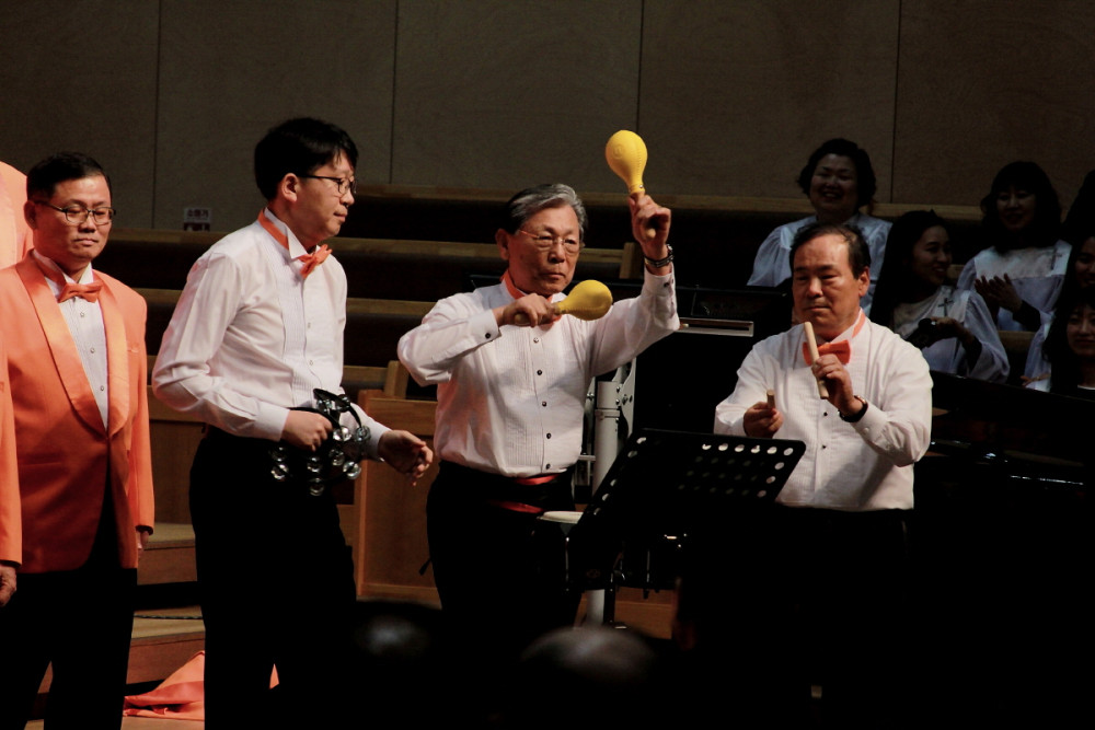 s_20151121 한센선교 자선 음악회 (57).JPG