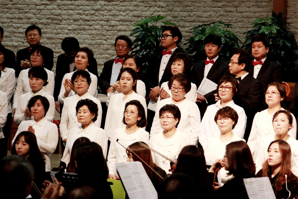 s_20151121 한센선교 자선 음악회 (89).JPG