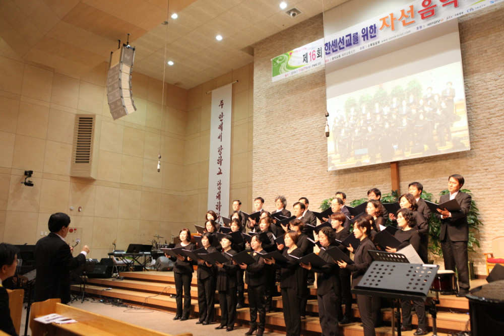 s_사본 -IMG_1777.jpg