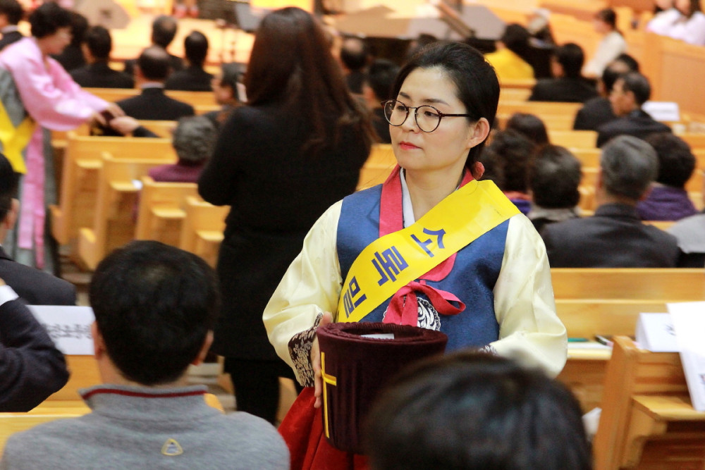 s_20151121 한센선교 자선 음악회 (5).JPG