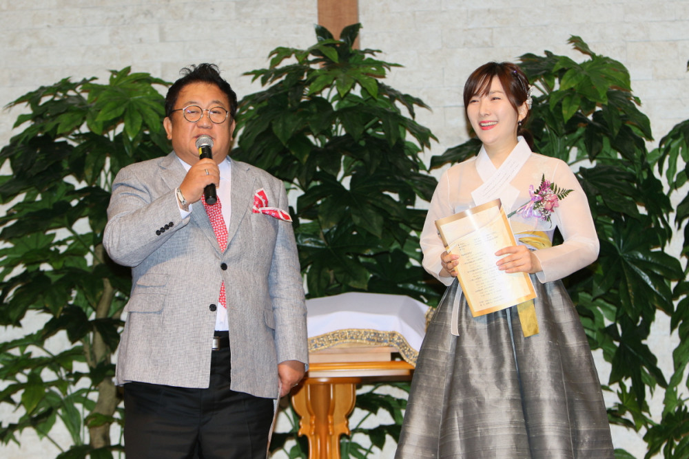 s_사본 -138A0452.jpg