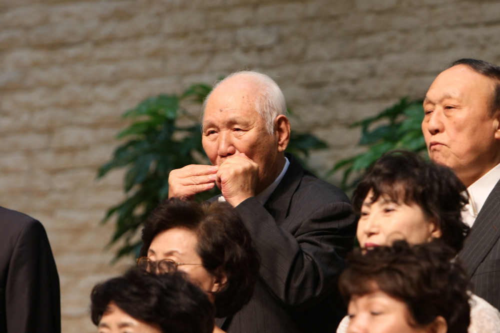 s_사본 -138A0459.jpg