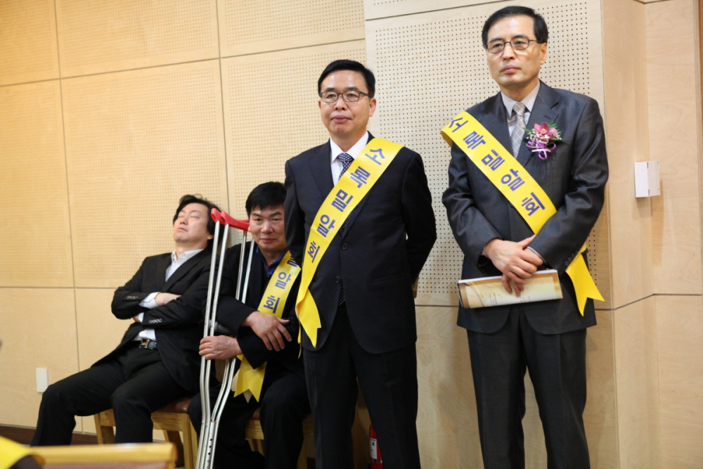 s_사본 -IMG_1653.jpg