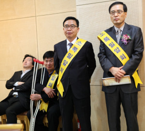 s_사본 -IMG_1653.jpg