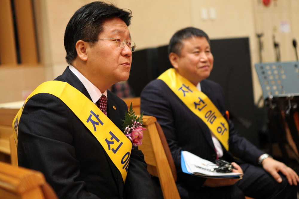 s_사본 -IMG_1813.jpg