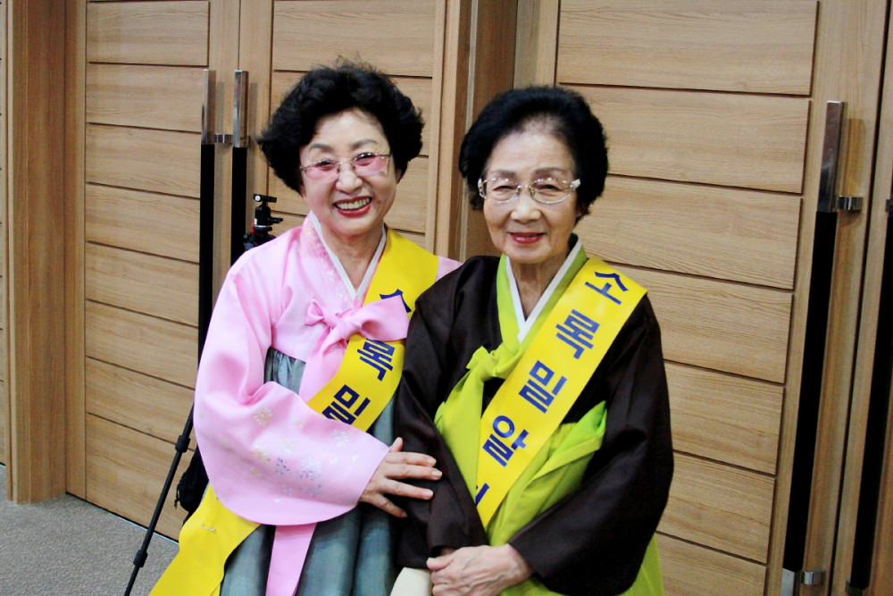 s_20151121 한센선교 자선 음악회 .JPG