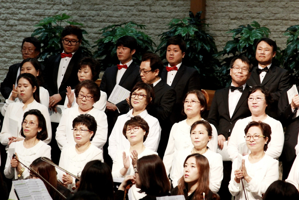 s_20151121 한센선교 자선 음악회 (88).JPG