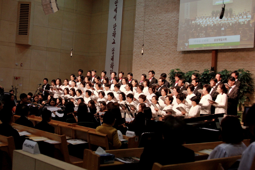 s_20151121 한센선교 자선 음악회 (66).JPG