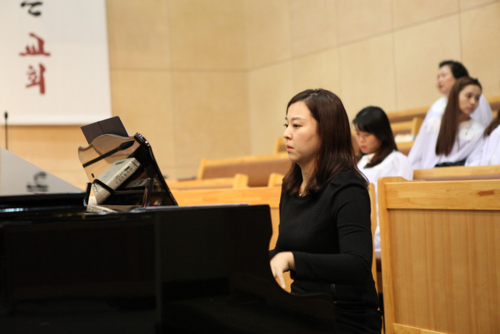 s_사본 -IMG_1781.jpg