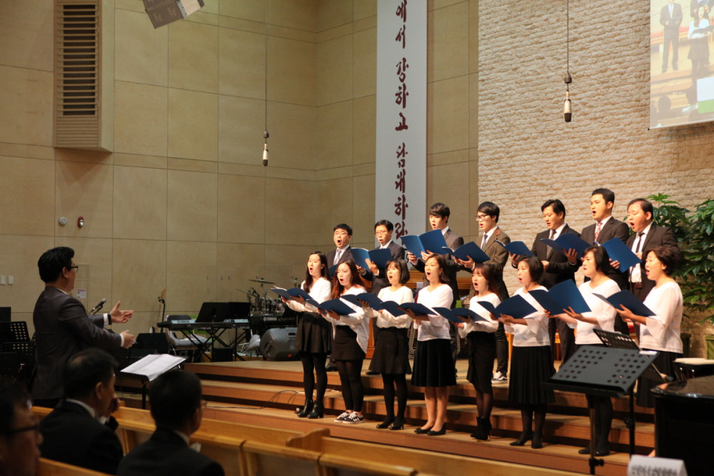 s_사본 -IMG_1709.jpg