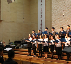 s_사본 -IMG_1709.jpg