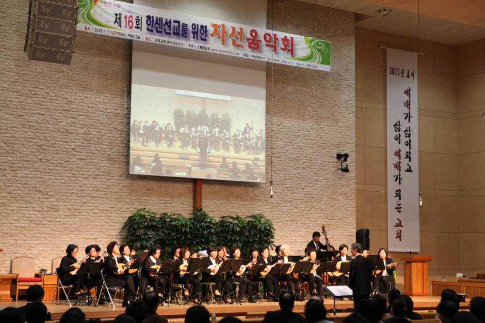 s_사본 -IMG_1793.jpg