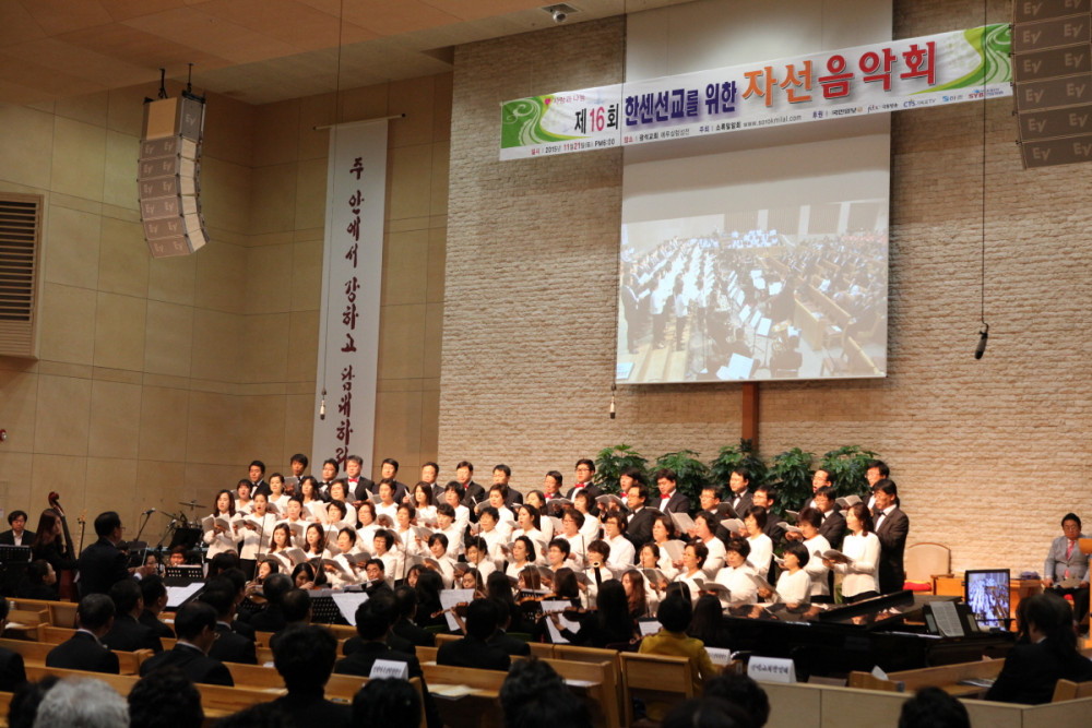 s_사본 -IMG_1844.jpg