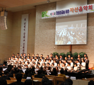 s_사본 -IMG_1844.jpg