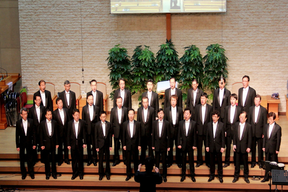 s_20151121 한센선교 자선 음악회 (101).JPG