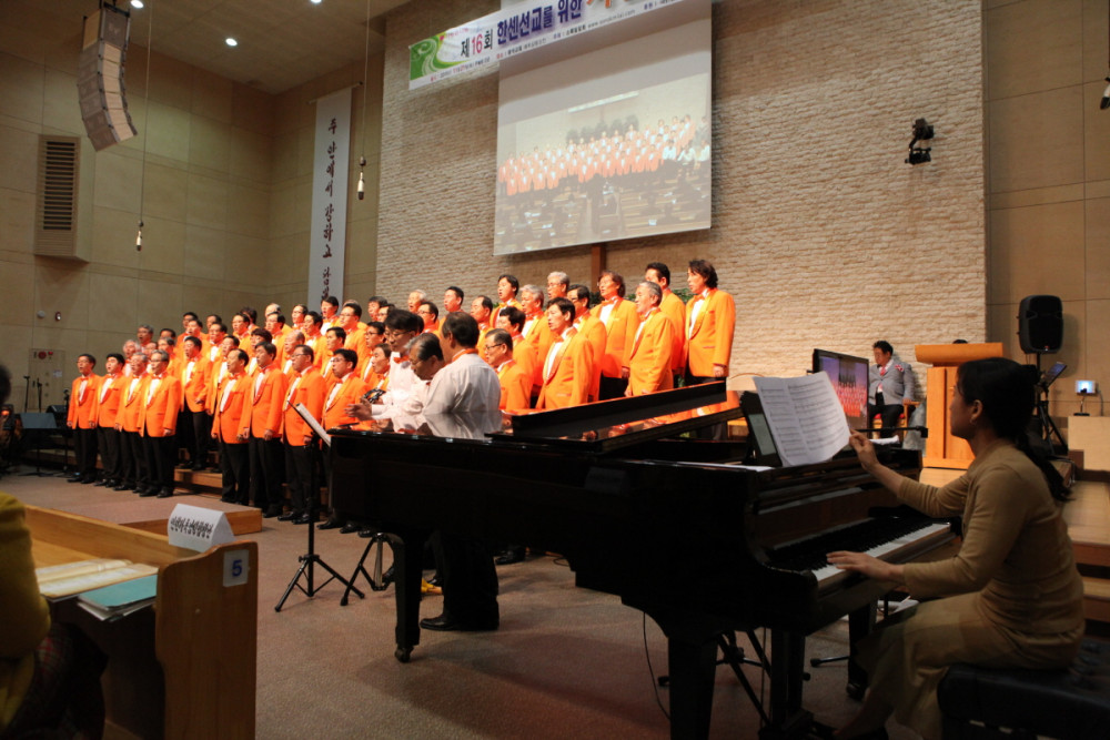 s_사본 -IMG_1822.jpg