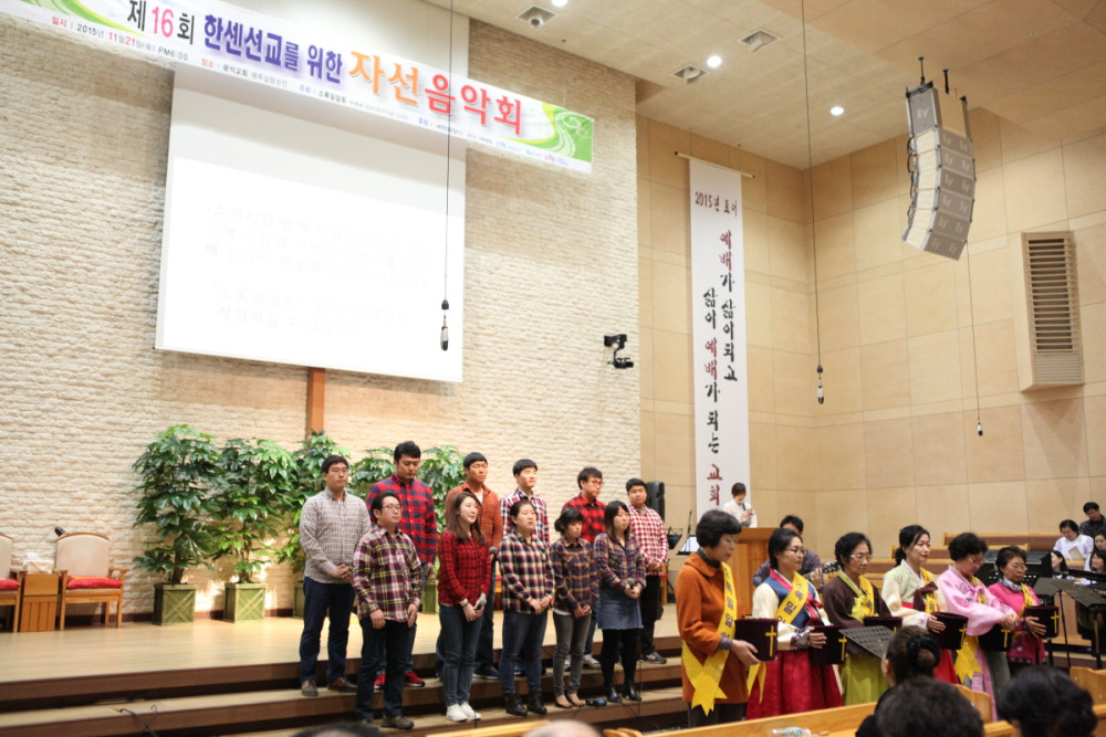 s_사본 -IMG_1740.jpg