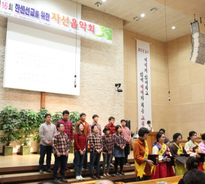 s_사본 -IMG_1740.jpg