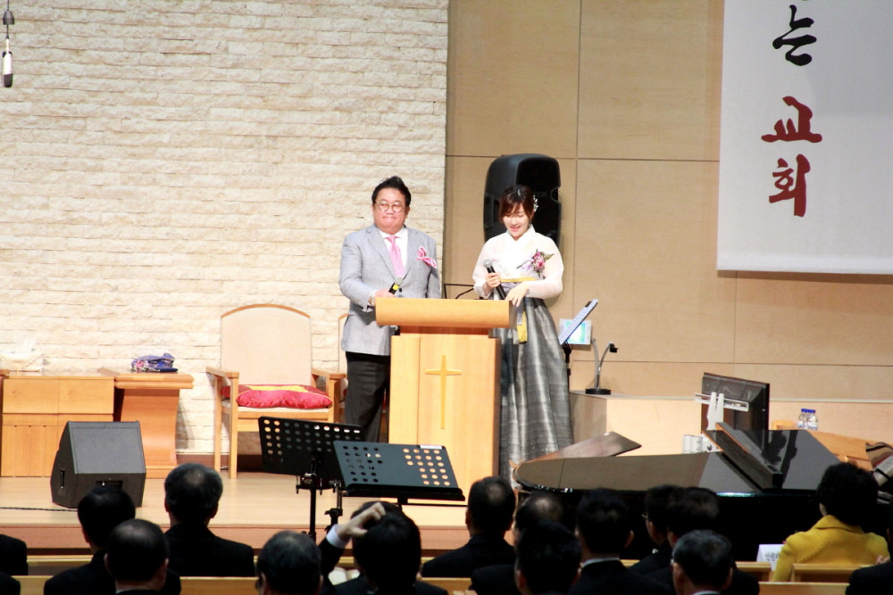 s_20151121 한센선교 자선 음악회 (125).JPG