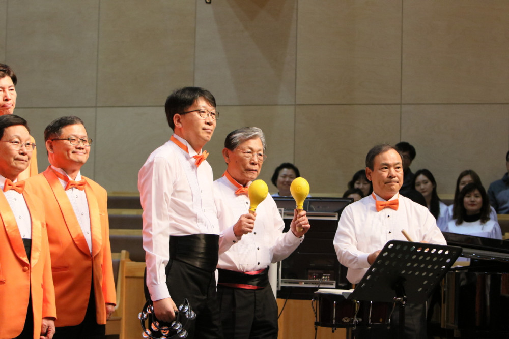 s_사본 -138A0576.jpg