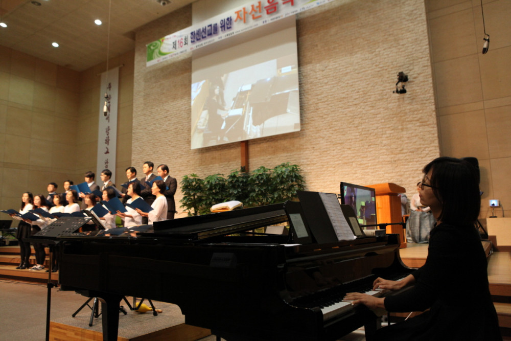 s_사본 -IMG_1710.jpg