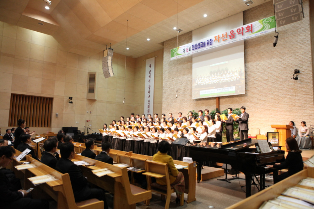 s_사본 -IMG_1691.jpg