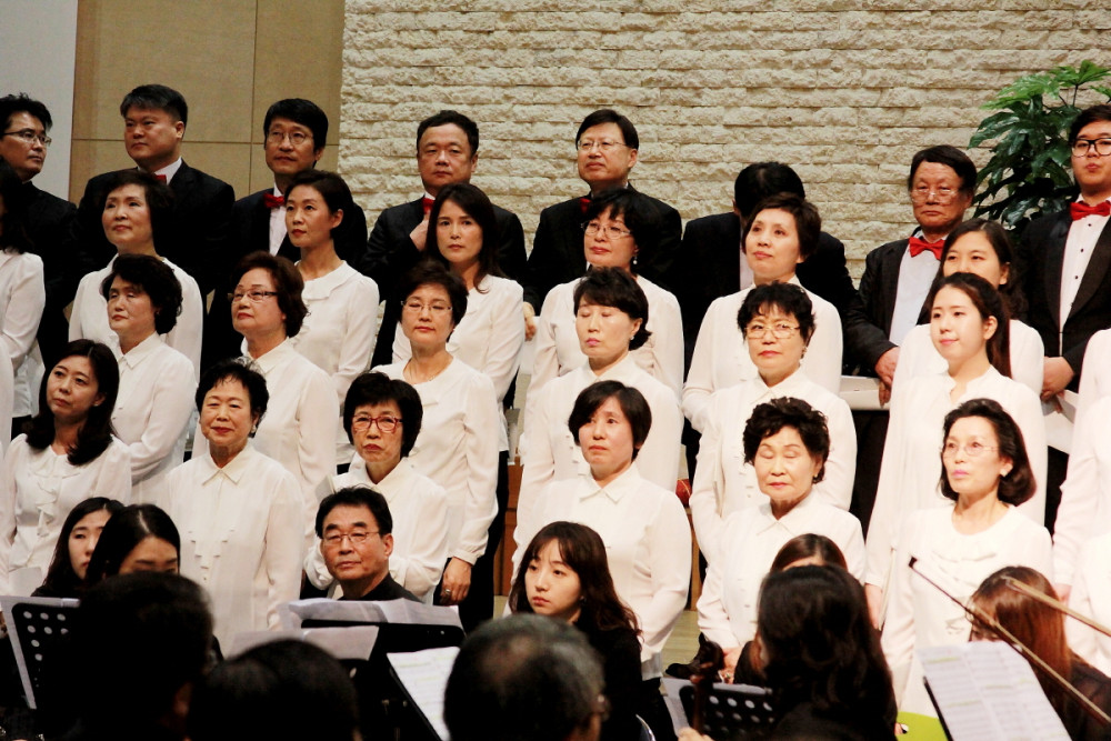 s_20151121 한센선교 자선 음악회 (90).JPG