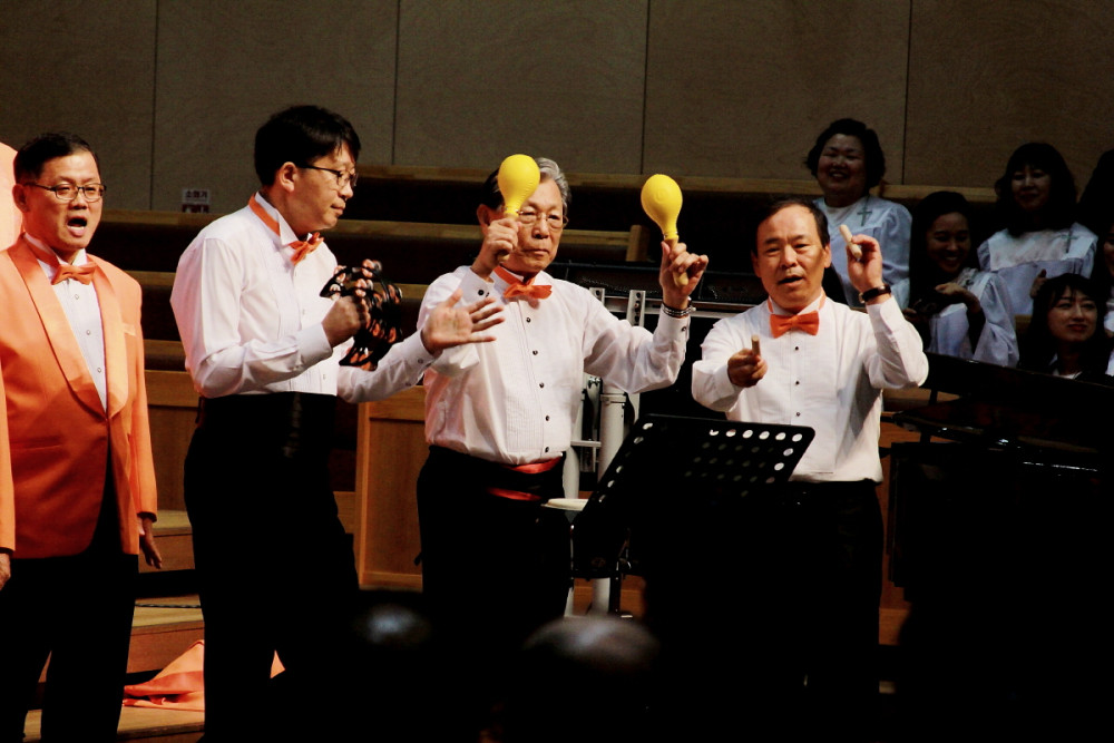 s_20151121 한센선교 자선 음악회 (58).JPG