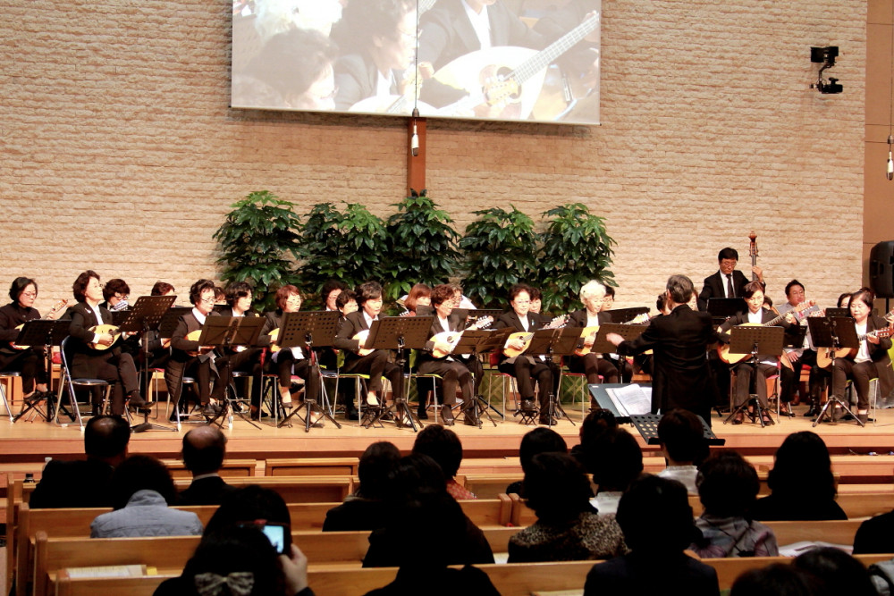 s_20151121 한센선교 자선 음악회 (38).JPG