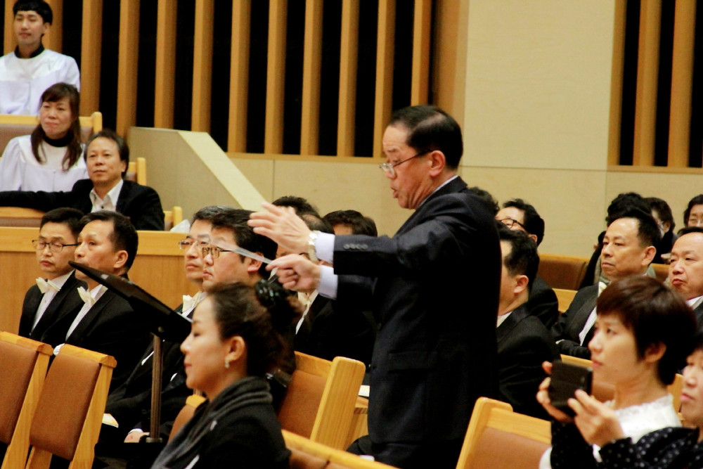 s_20151121 한센선교 자선 음악회 (75).JPG