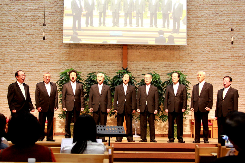 s_20151121 한센선교 자선 음악회 (18).JPG