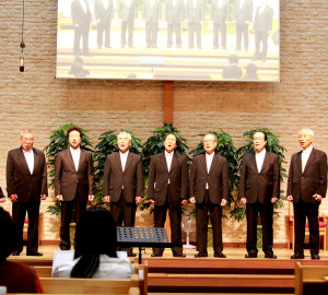 s_20151121 한센선교 자선 음악회 (18).JPG