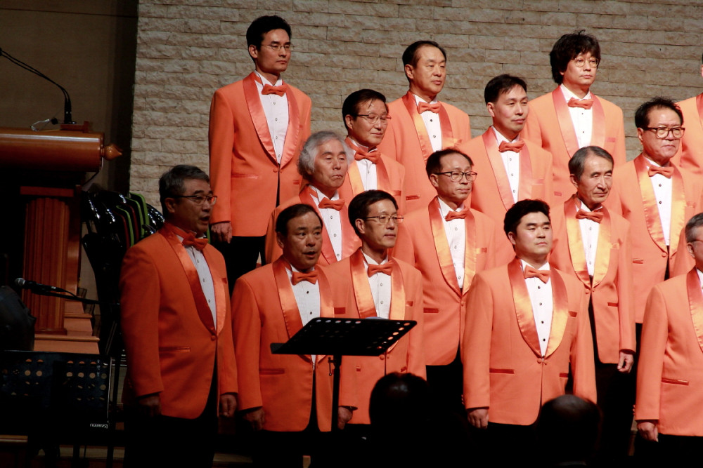 s_20151121 한센선교 자선 음악회 (47).JPG