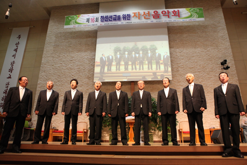 s_사본 -IMG_1758.jpg